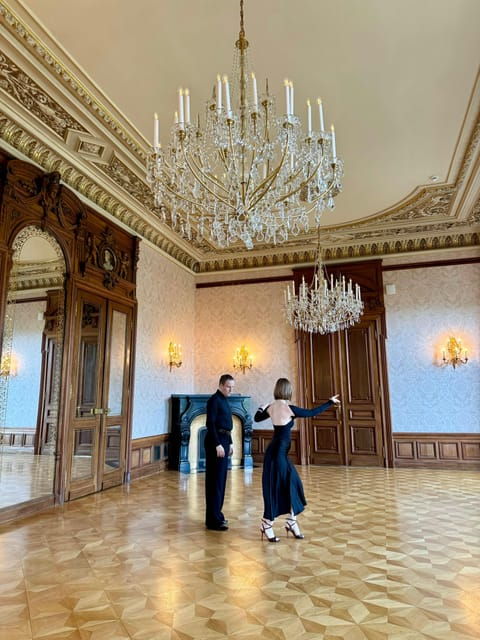 vienna-exclusive-waltz-ball-workshop-at-the-palace-hotel