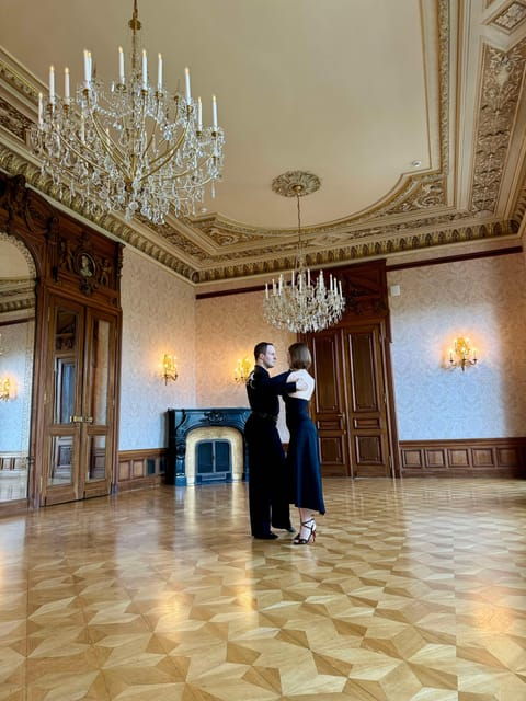 vienna-exclusive-waltz-ball-workshop-at-the-palace-hotel