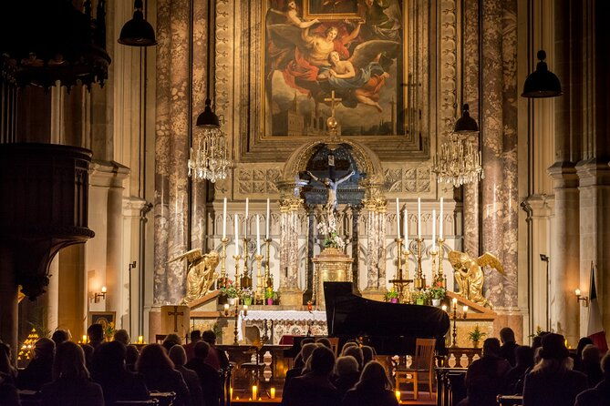 vienna-festive-advent-christmas-and-new-year-concerts