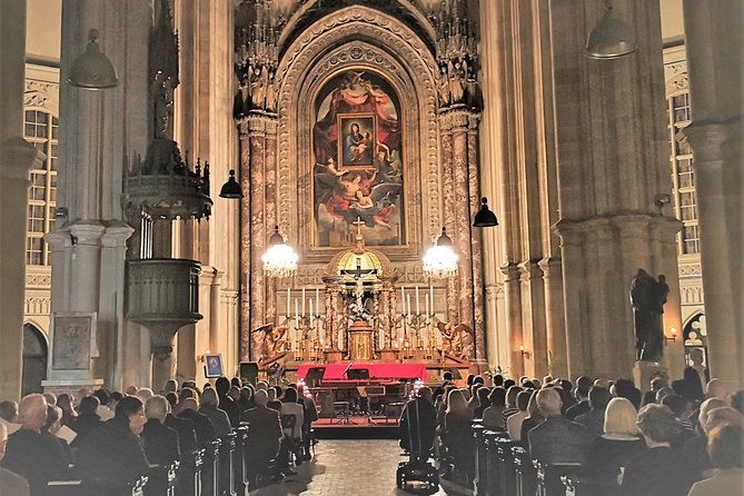 vienna-festive-advent-christmas-and-new-year-concerts