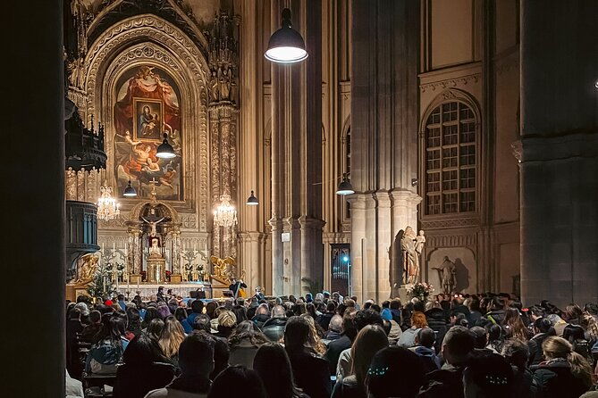 vienna-festive-advent-christmas-and-new-year-concerts