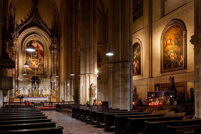 vienna-festive-advent-christmas-and-new-year-concerts
