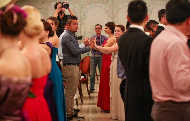 vienna-festive-season-and-new-years-eve-waltz-workshop