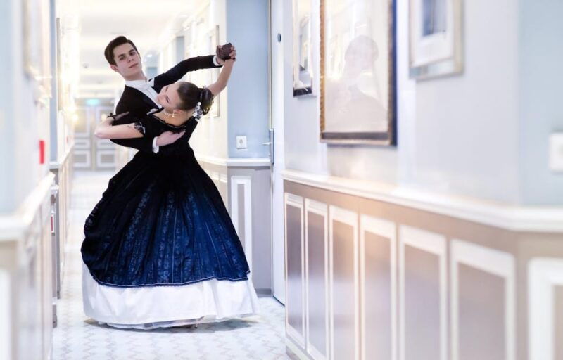 vienna-festive-season-and-new-years-eve-waltz-workshop