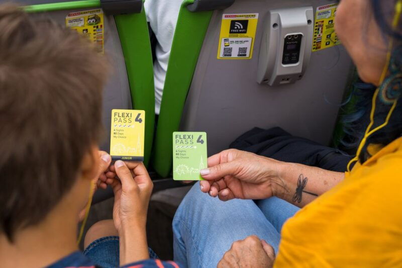 vienna-flexipass-for-2-3-4-or-5-top-sights