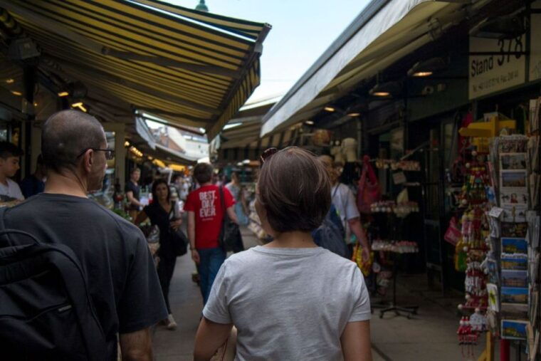 vienna-food-coffee-and-market-discovery-tour