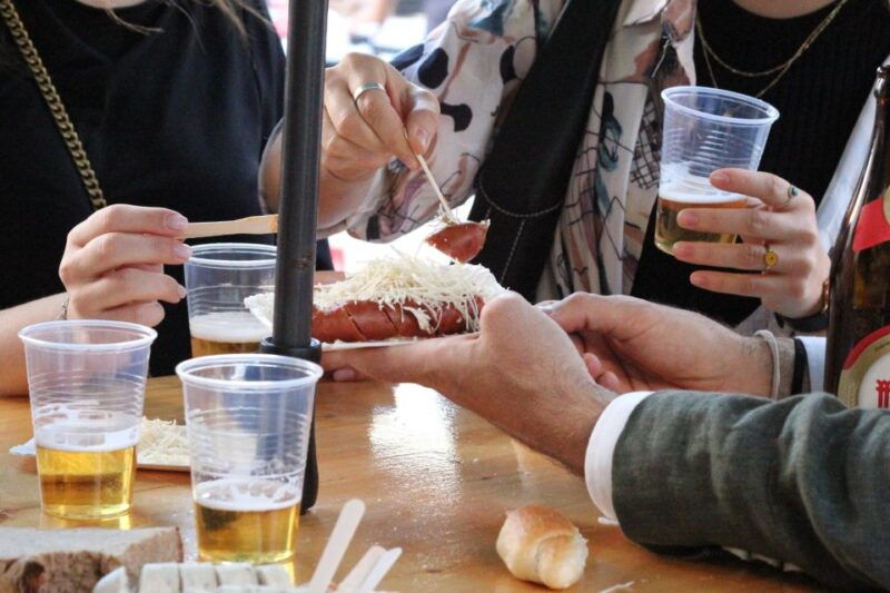 vienna-food-experience-private-tour