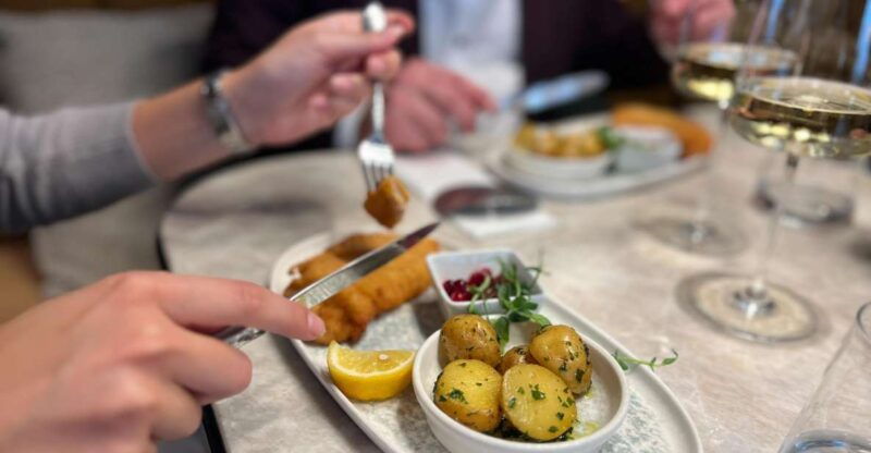 vienna-food-experience-private-tour