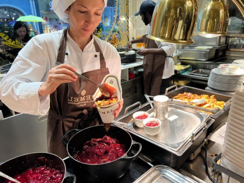 vienna-food-experience-private-tour