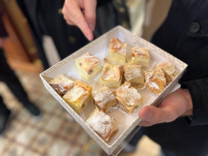vienna-food-experience-private-tour
