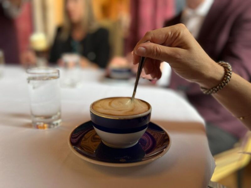vienna-food-experience-private-tour