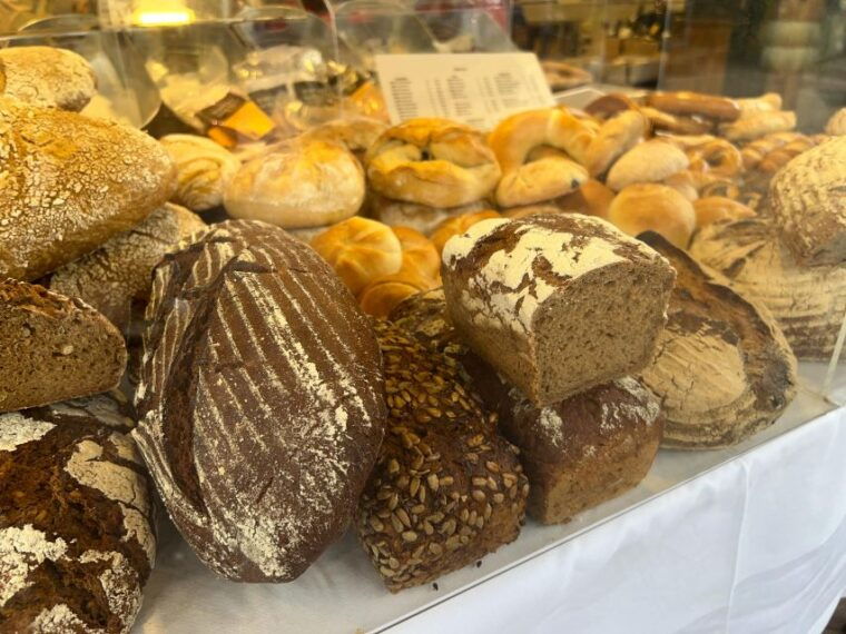vienna-food-experience-private-tour
