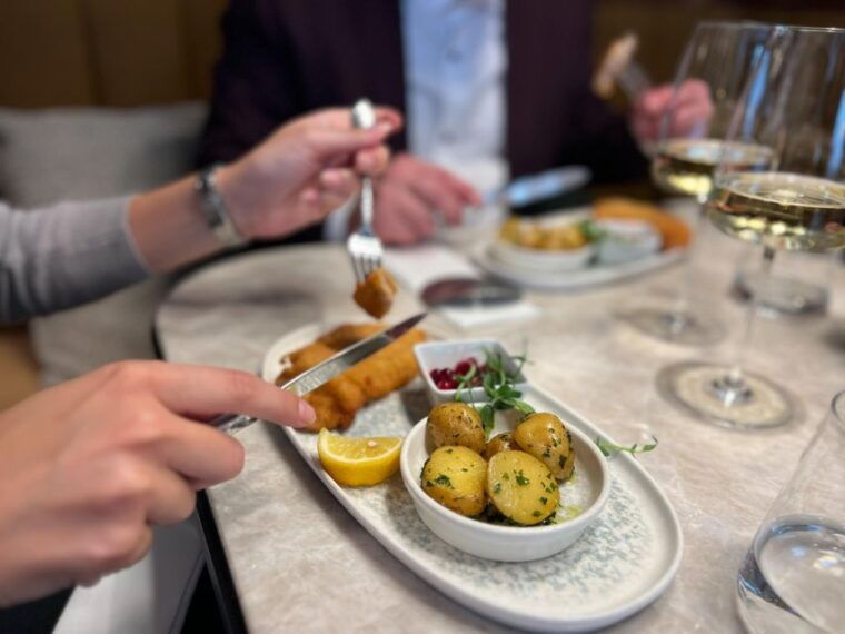 vienna-food-experience-private-tour