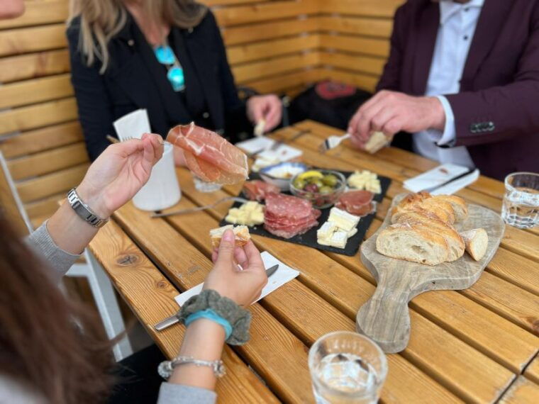 vienna-food-experience-private-tour