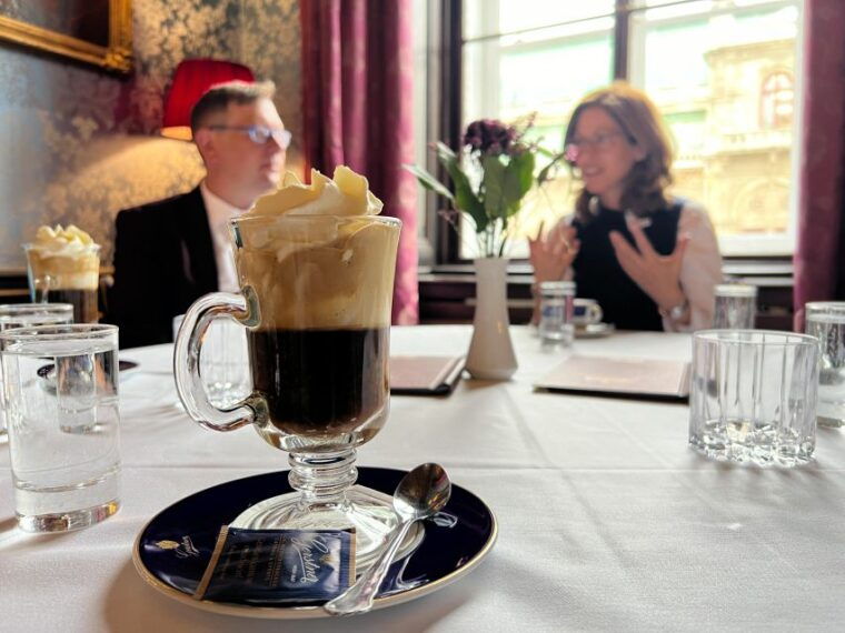 vienna-food-experience-private-tour