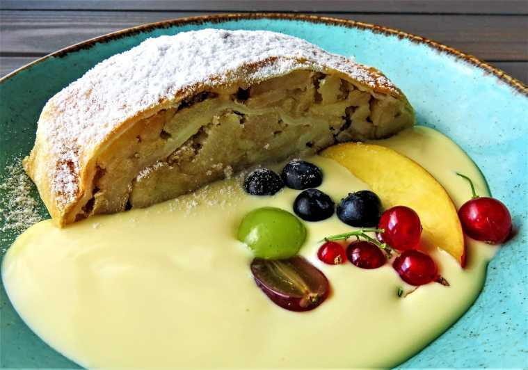 vienna-food-tasting-tour-in-hidden-gems-small-groups