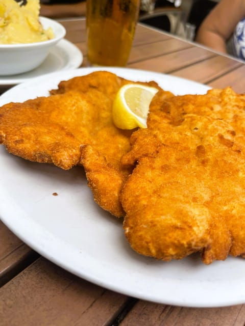vienna-food-tasting-tour-in-hidden-gems-small-groups