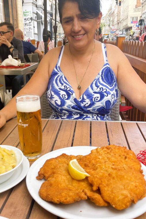 vienna-food-tasting-tour-in-hidden-gems-small-groups