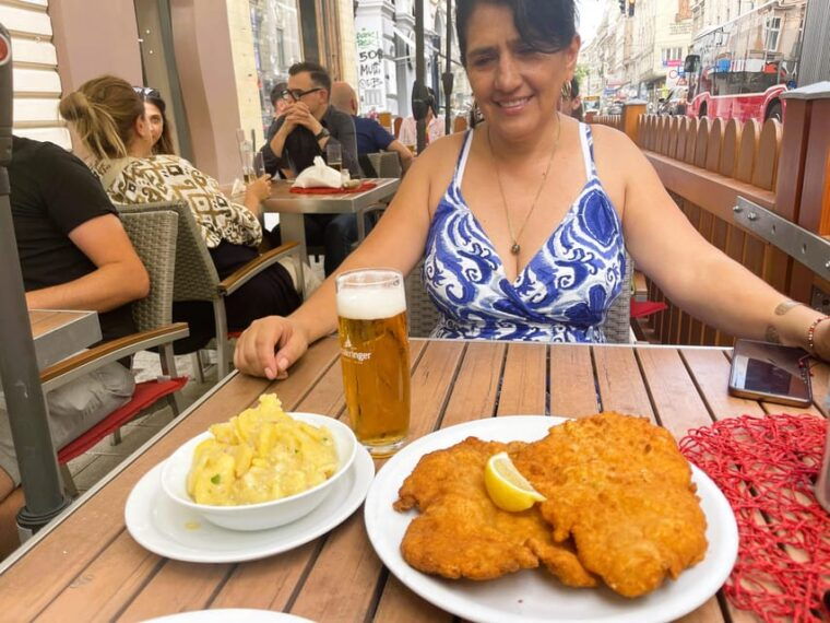 vienna-food-tasting-tour-in-hidden-gems-small-groups