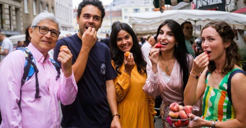 vienna-food-tour-hidden-gems-authentic-flavors