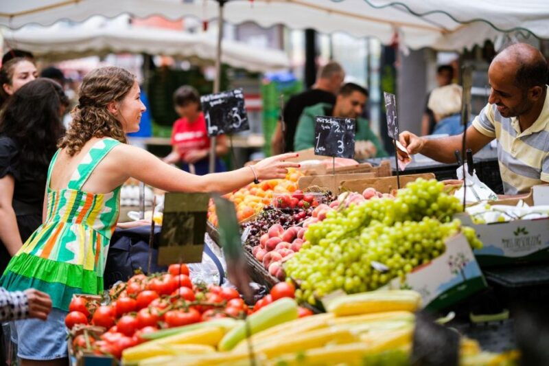 vienna-food-tour-hidden-gems-authentic-flavors