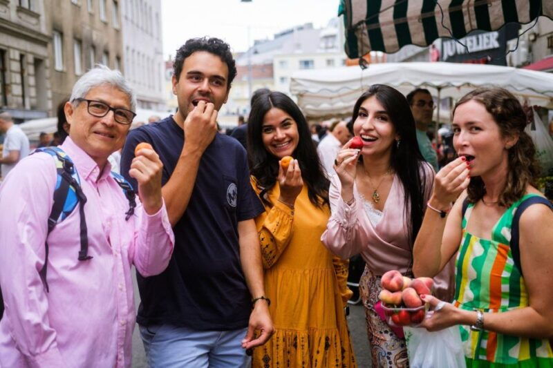vienna-food-tour-hidden-gems-authentic-flavors