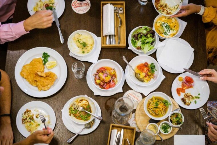 vienna-food-tour-hidden-gems-authentic-flavors