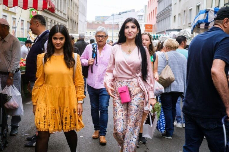 vienna-food-tour-hidden-gems-authentic-flavors
