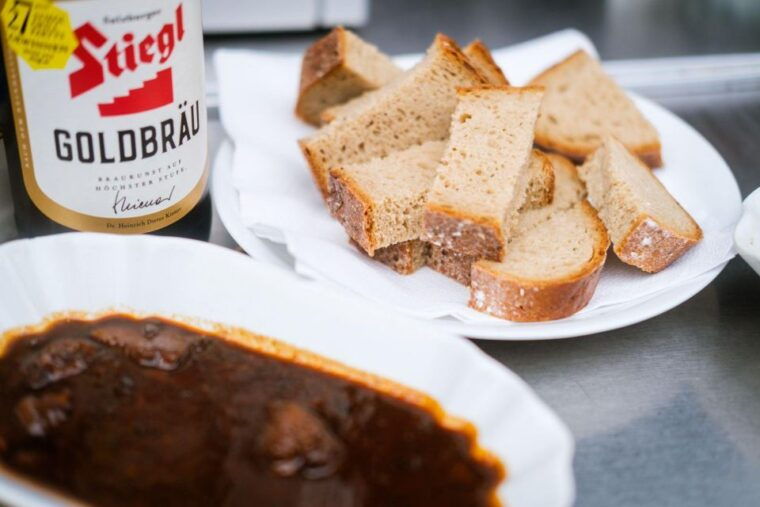 vienna-food-tour-hidden-gems-authentic-flavors