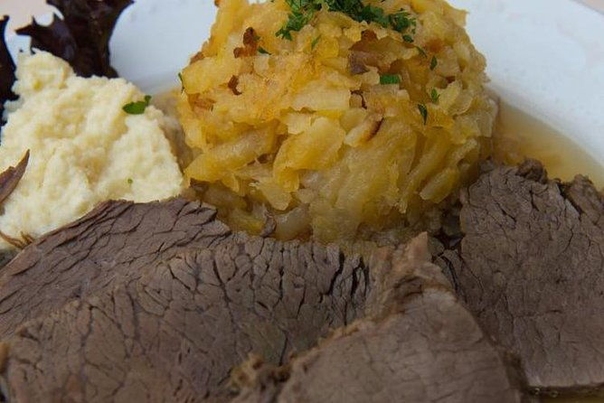 vienna-food-walk