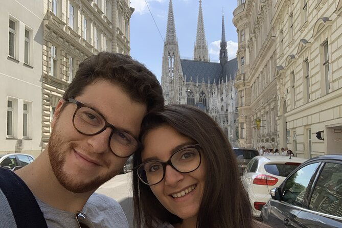 vienna-freud-mozart-beethoven-exploration-game-and-tour-2