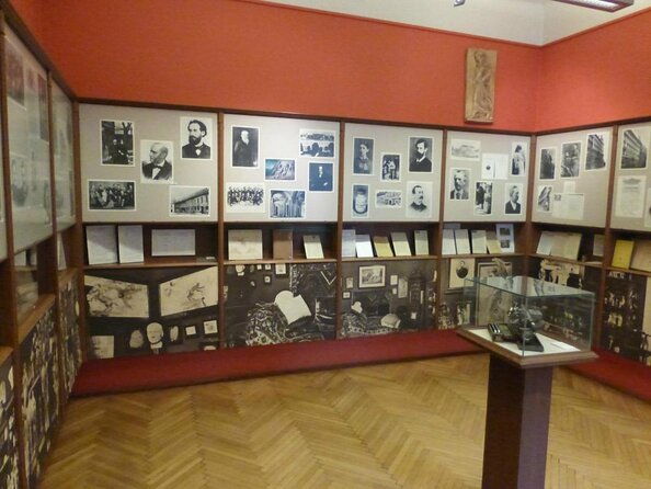 vienna-freud-mozart-beethoven-exploration-game-and-tour