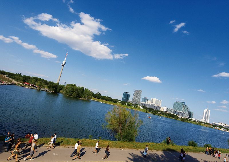 vienna-full-day-private-tour-including-schonbrunn-palace