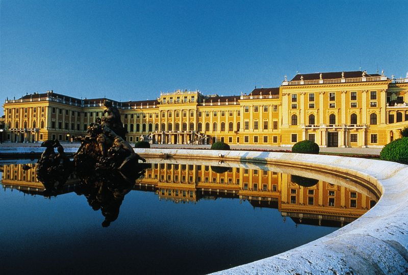 vienna-full-day-private-tour-including-schonbrunn-palace