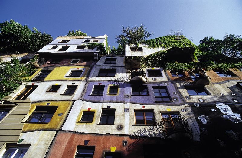 vienna-full-day-private-tour-including-schonbrunn-palace