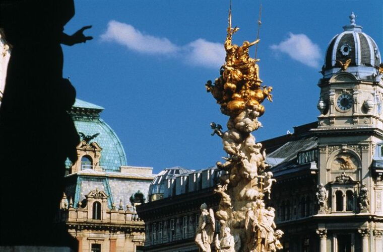 vienna-full-day-private-tour-including-schonbrunn-palace
