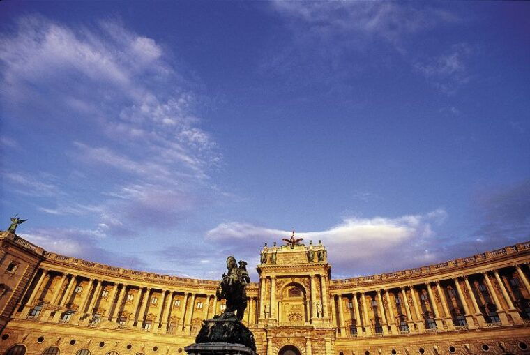 vienna-full-day-private-tour-including-schonbrunn-palace