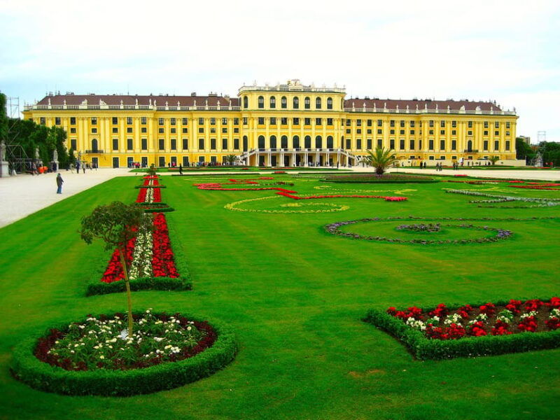 vienna-full-day-tour-from-prague