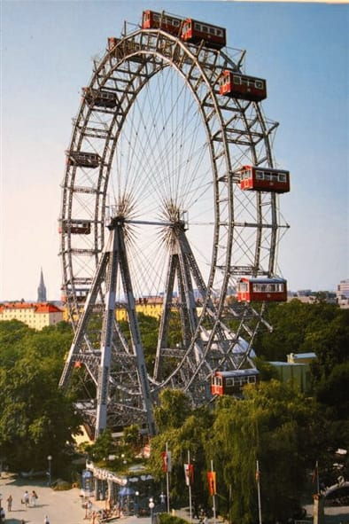 vienna-full-day-tour-from-prague