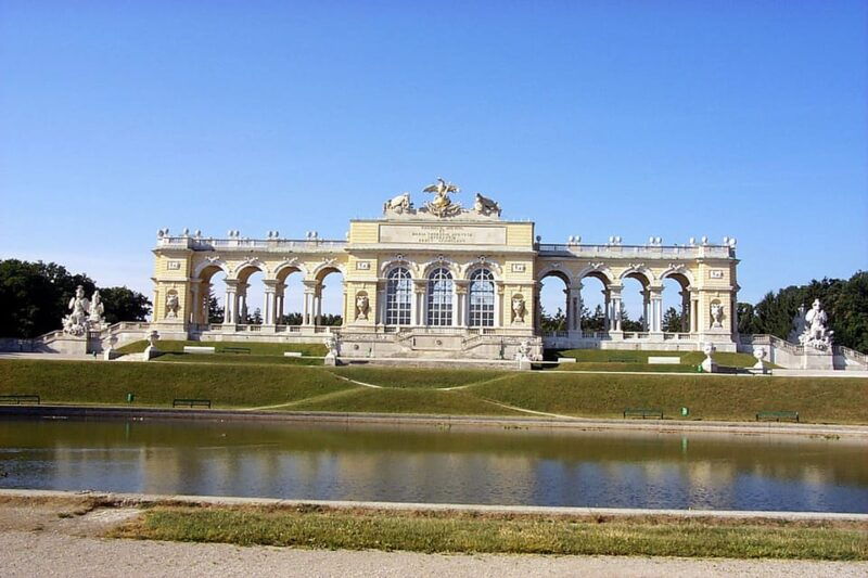 vienna-full-day-tour-from-prague