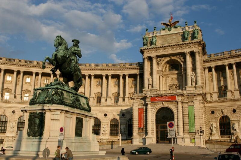 vienna-full-day-tour-from-prague