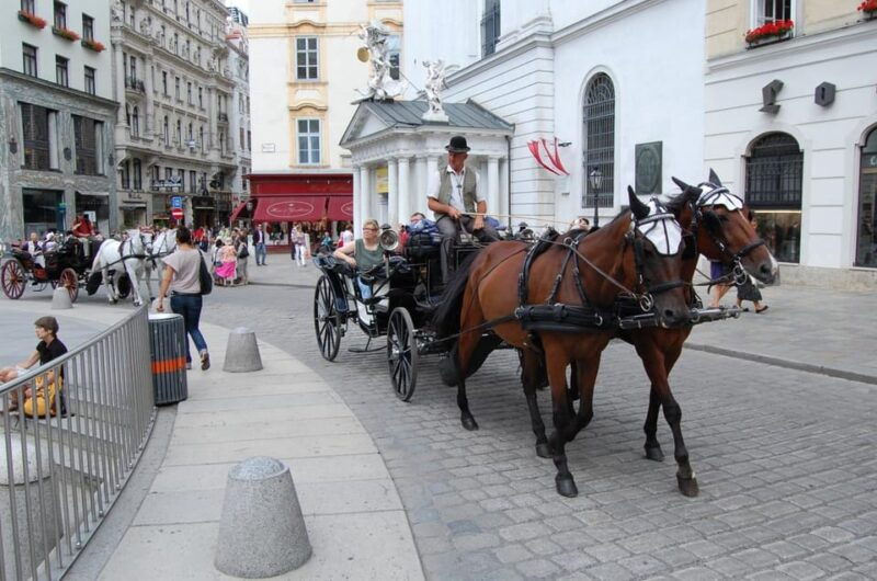 vienna-full-day-tour-from-prague