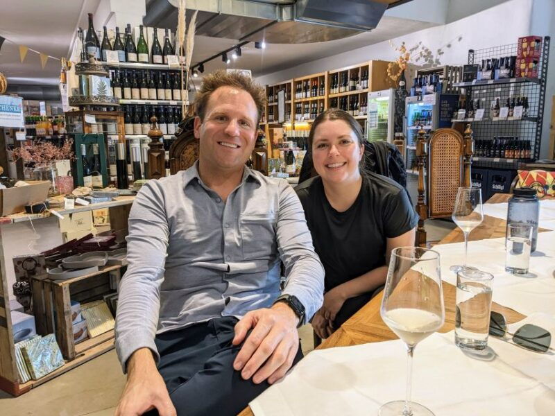 vienna-full-day-vienna-woods-wine-tasting-tour