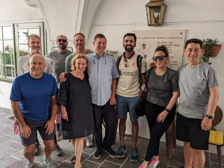 vienna-full-day-vienna-woods-wine-tasting-tour