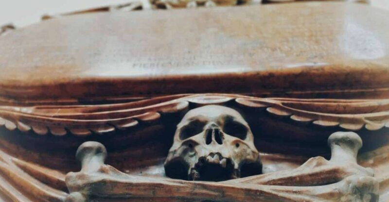 vienna-german-guided-ghost-tour-of-spooky-vienna