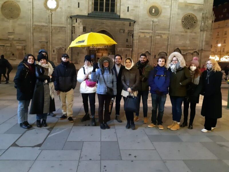 vienna-german-guided-ghost-tour-of-spooky-vienna