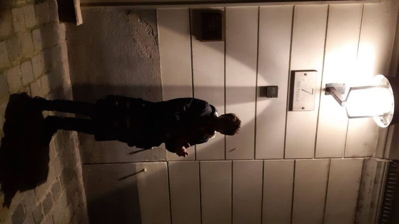 vienna-german-guided-ghost-tour-of-spooky-vienna