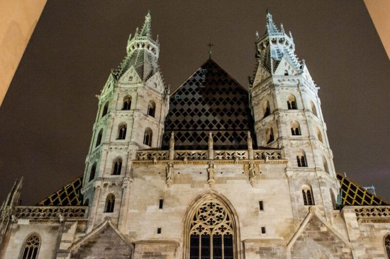 vienna-ghosts-and-legends-guided-nighttime-walking-tour