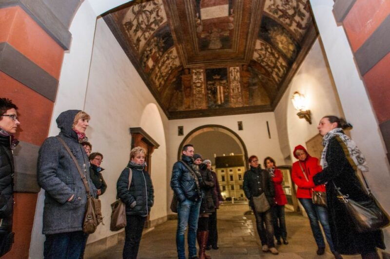 vienna-ghosts-and-legends-guided-nighttime-walking-tour
