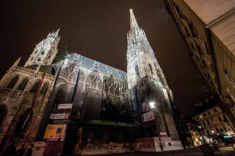 vienna-ghosts-and-legends-guided-nighttime-walking-tour